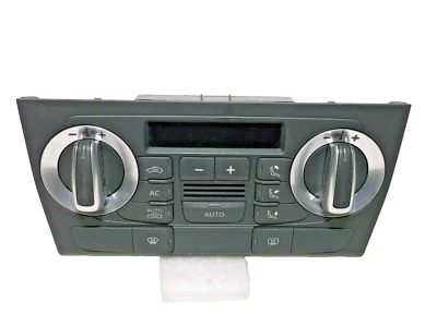 09-10-11-12-13 AUDI A3 /ТЕМПЕРАТУРА/КЛИМАТ/КОНТРОЛЬ/ OEM - Изображение 1 из 3