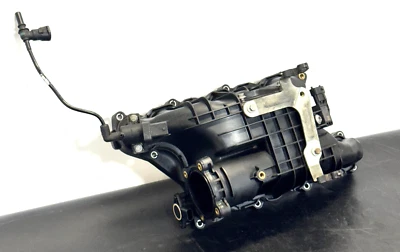 ✅ 2014-2019 RAM 1500 CLÁSICO DIÉSEL 3,0 L COLECTOR DE ADMISIÓN MOTOR Jeep Mopar OEM Foto 1 de 4