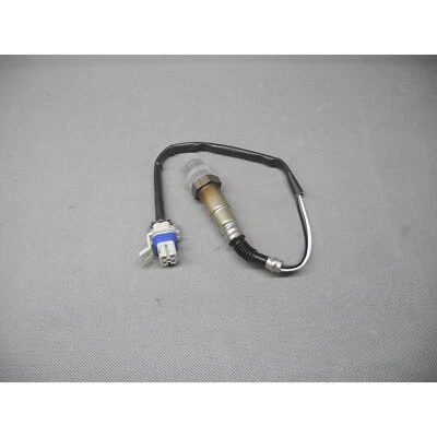 OE Oxygen Sensor O2 0258986608 Upstream For Oldsmobile 2001-2003 Aurora 4.0L - Image 1 of 4
