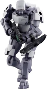 Kotobukiya Hexa Gear Governor Para Pawn Sentinel Ver 1.5 - Picture 1 of 6