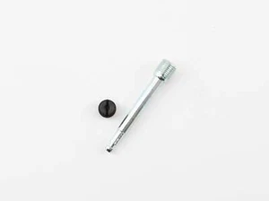 2003 - Kawasaki ZR1000 Z1000 2006 - pin pin pin pin pin pin pin pin pin pin pin - Imagen 1 de 2