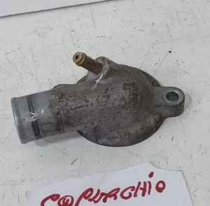 COPERCHIO VALVOLA TERMOSTATICA YAMAHA T-MAX 500 XP 2008 2011 VEDERE FOTOGRAFIE - Foto 1 di 4