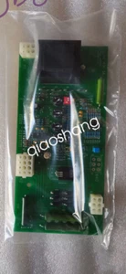 1PCS NEW AVR 6GA2491-1A voltage regulator - Picture 1 of 1