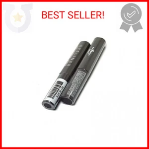 Italia-Deluxe Makeup 2pcs of Classic Liquid Eyeliner 201 Matte Black Eye Liner V - Picture 1 of 2