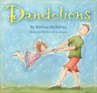 Dandelions