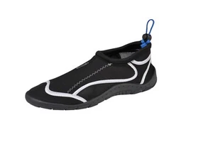 Typhoon Swarm Aqua Shoe Adult Size 7 (EU 41) - Picture 1 of 4
