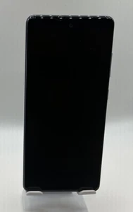 Samsung Galaxy S9 - Negro - 64 GB - (Verizon) - Smartphone - funcional - Imagen 1 de 6