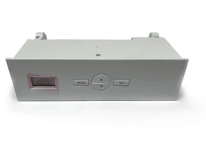PANTALLA PCB VIESSMANN 7842163 - Imagen 1 de 1