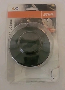 STIHL AutoCut 2-2 4008 710 2103 FSA56 Trimmer Schneidkopf Original OEM NEU - Bild 1 von 8