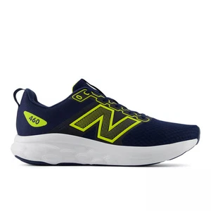 New Balance Men's 460V4 Running Sport Sneakers Shoes - Picture 1 of 17