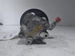 2010-2014 Nissan Maxima Power Steering Pump OEM - Picture 1 of 17