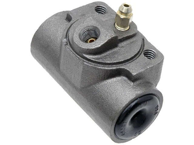 Rear Wheel Cylinder For 1984-1991 Jeep Grand Wagoneer 1990 1988 1986 XR264NB - Image 1 of 1