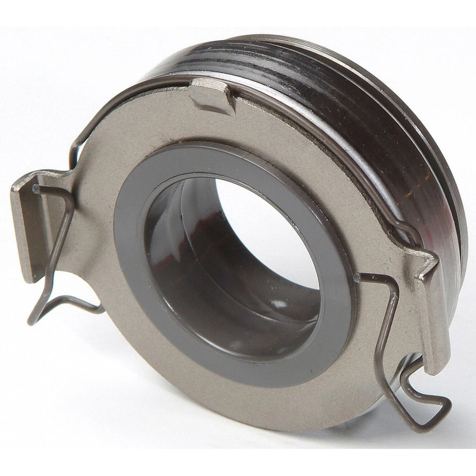 Conjunto de cojinete de liberación de embrague National 614091 para modelos seleccionados de Toyota 90-01 Foto 1 de 4