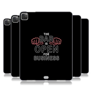 OFFICIAL WWE SUPERSTARS 7 SOFT GEL CASE FOR APPLE SAMSUNG KINDLE - Picture 1 of 19