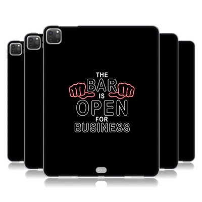 OFFICIAL WWE SUPERSTARS 7 SOFT GEL CASE FOR APPLE SAMSUNG KINDLE - Image 1 of 4
