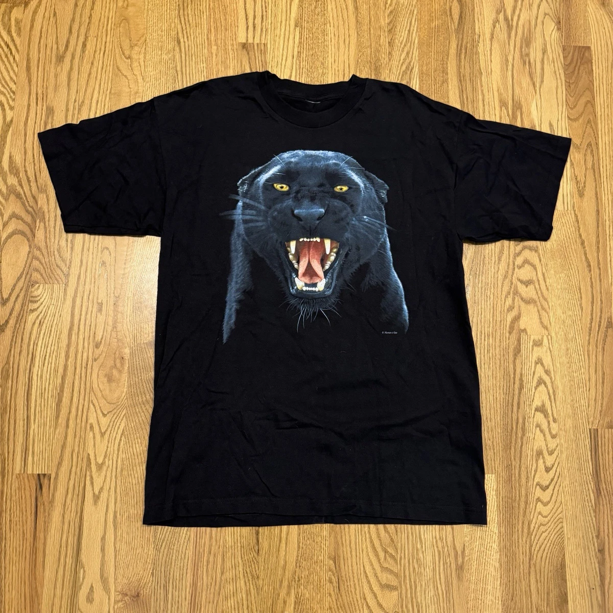 Human T-Shirts for Men for sale - eBay