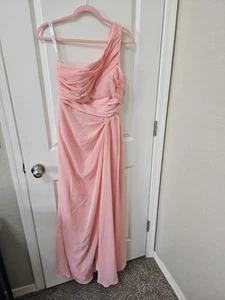 JJ's House Brautjungfernkleid - Bild 1 von 9
