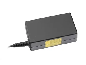 Acer Aspire R15 (R7-572) original chargeur 65 watts - Photo 1/5