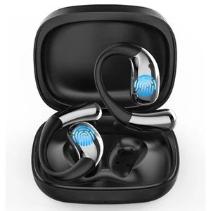 Translation Earbuds Real Time,140+Language Translator Earbuds,Easy to Operate... - Picture 1 of 7