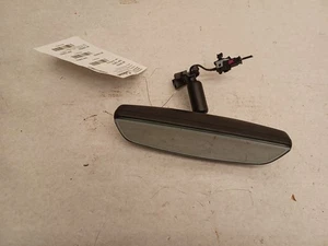 2025 GMC Yukon XL 1500 Rear View Mirror 3109412 - Picture 1 of 11