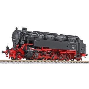 Liliput 131203 Steam locomotive BR84 '84009' DRB Ep.II HO Gauge - Picture 1 of 1