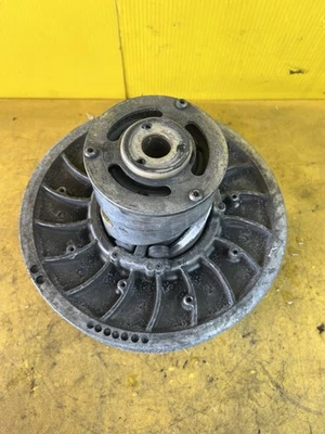 Arctic Cat M7 2006 embrague secundario 91 Foto 1 de 4