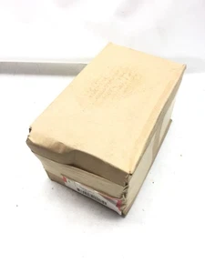 NEW COOPER CROUSE HINDS AFUR6 CONVEYOR SWITCH RIGHT HAND ASSEMBLY AFUR6-M83 - Picture 1 of 11