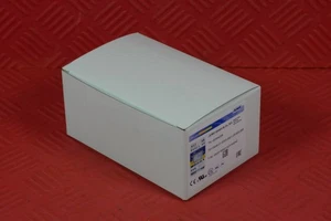 JUMO 701150/8-01-0253-2001-25/005,058 SafetyM STB/STW NEU! - Bild 1 von 5