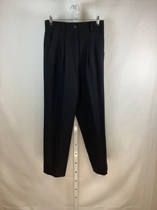 David Eliot Hose Größe 8 - Bild 1 von 3