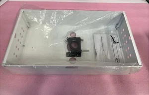 Chief CMA480W Column Storage Shelf (White) - Picture 1 of 5
