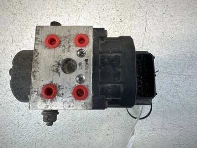 Conjunto de piezas de freno antibloqueo sin control de tracción compatible con 00-03 SABLE 232870 Foto 1 de 4