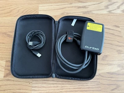 Specialized Turbo S Diagnosis Tool - Image 1 of 4