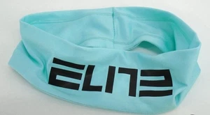 Nike Elite Fury Headband Youth Dri-fit - Picture 1 of 9