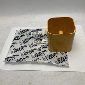 NEU Hyundai 21Q4-20901 Schutzleuchte - Bild 1 von 3