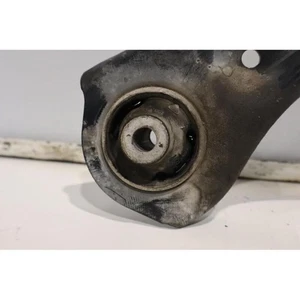 AUFHÄNGUNG ARM UNTER VORNE RECHTS FÜR SEAT - CUPRA IBIZA (17-21) (21) 1.0 2017 - Picture 1 of 8