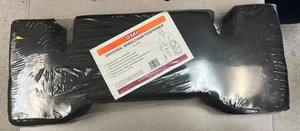 DMI Universal Rollstuhl Positionierer Schoßkissen - Bild 1 von 2