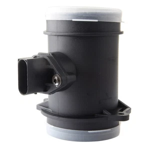 MAF Mass Air Flow Meter Sensor For Mercedes Benz Dodge Sprinter 2500 1995-2004 - Bild 1 von 7