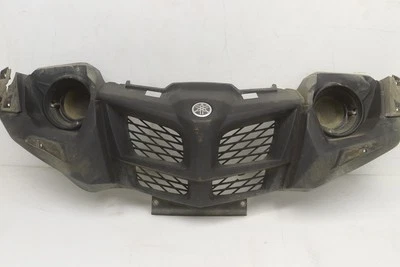 Yamaha Viking 700 EPS 15 Bumper Grill Front 1XD-F8309-00-00 50104 Foto 1 de 4