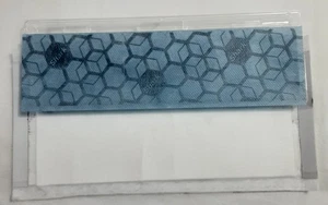 New, 30 Count, 9.85” x 5.85” SHARK VacMop Disposable Hard Floor Pads - Picture 1 of 7