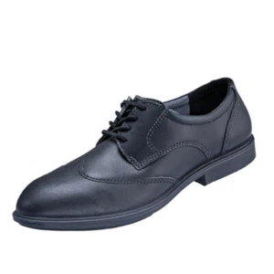 Atlas Sicherheitshalbschuh CX 200 office woman ESD S2 Gr. 36-43 - Picture 1 of 1