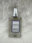 Pinrose Secret Genius Eau De Parfum EDP 9ml / 0.3 fl.oz Mini Splash Perfume NWOB