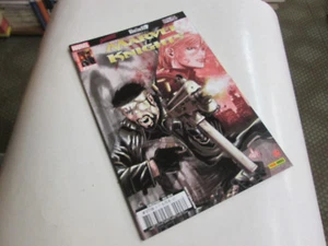 MARVEL KNIGHTS 8 ....MARVEL 2013 ...NEUF - Picture 1 of 1