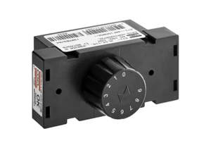 Avantco ET1-4RF1OM0MX18 Controller with Temperature Probe for APST Prep Tables - Picture 1 of 2