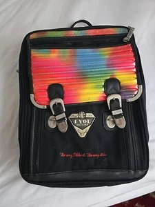 Ranzen Rucksack von 4 YOU / Rarität - Bild 1 von 8