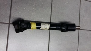 albero trasmissione piaggio porter 1300cc up-date; porter 16v van codice 615338 - Foto 1 di 2