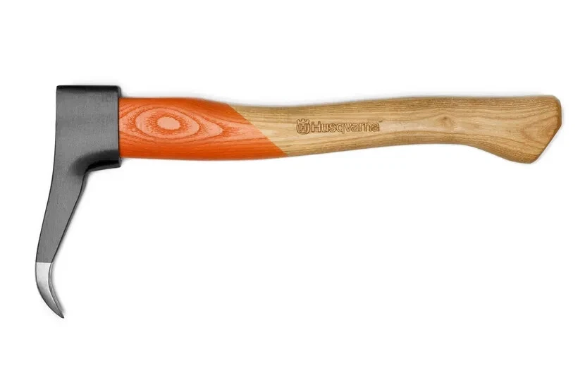 Husqavrna Sappie 38 cm - Bild 1 von 1