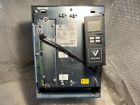 Vectron Frequency Inverter Vcb 400 060