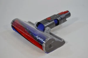 Genuine Dyson 207328-01/06 112232 Soft Roller Cleaner Power Head OEM Used Part  - Picture 1 of 12