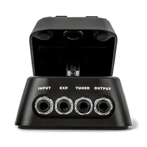 Jim Dunlop Volume X 8 Pedal DVP5 - Bild 1 von 1
