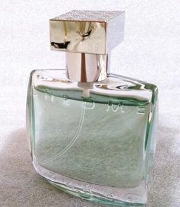 CROMO por AZZARO Eau Toilette Spray Perfume Perfume NO COMPLETO (25 de 30 ml) - Imagen 1 de 9